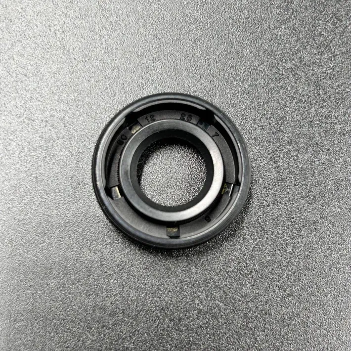 09282-12010 — 2