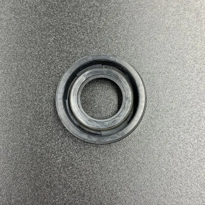 09282-12002 — 2
