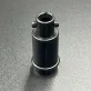 6EE-G4366-00 — 1