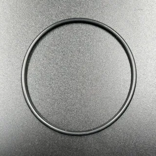 Уплотнительное кольцо гребного вала MERCURY(TOHATSU) 8-20 (3C7-01403; 8M0087846) (Osaka) картинка