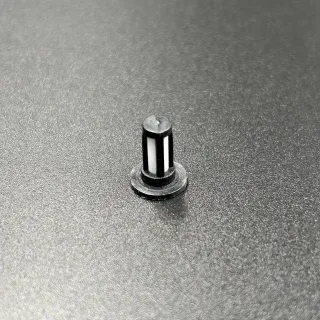 Фильтр топливный Mercury 175-250 (PREMARINE) картинка