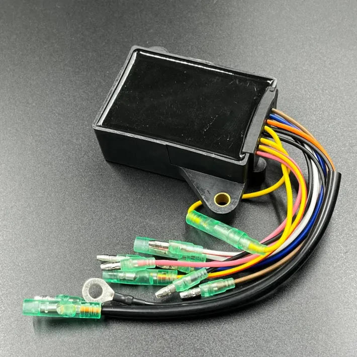 68T-85540-00 — 2