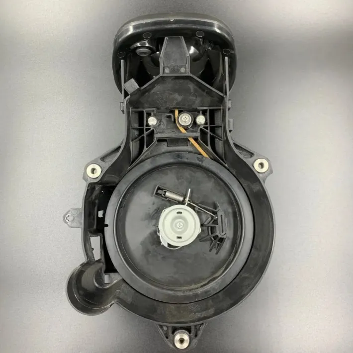 66T-15710-01 — 5