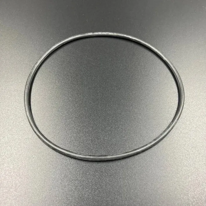 09280-00040 — 1