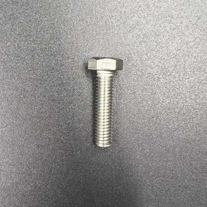 90101-06M27 — 1