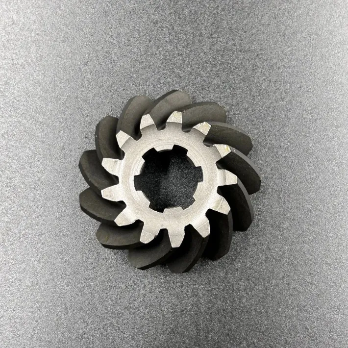 697-45551-00 — 2