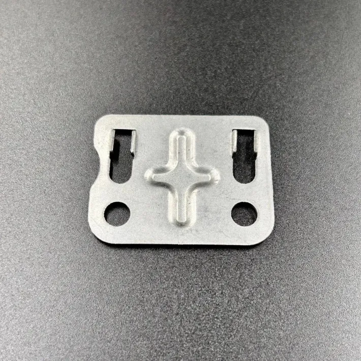 6EE-E2155-00 — 2