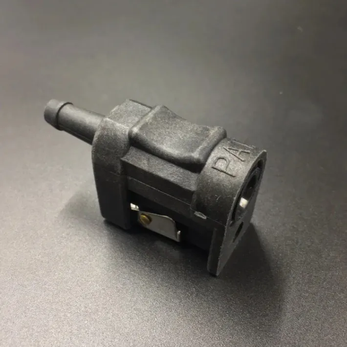 6Y1-24305-04 — 2