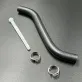 8M0154660 — 1