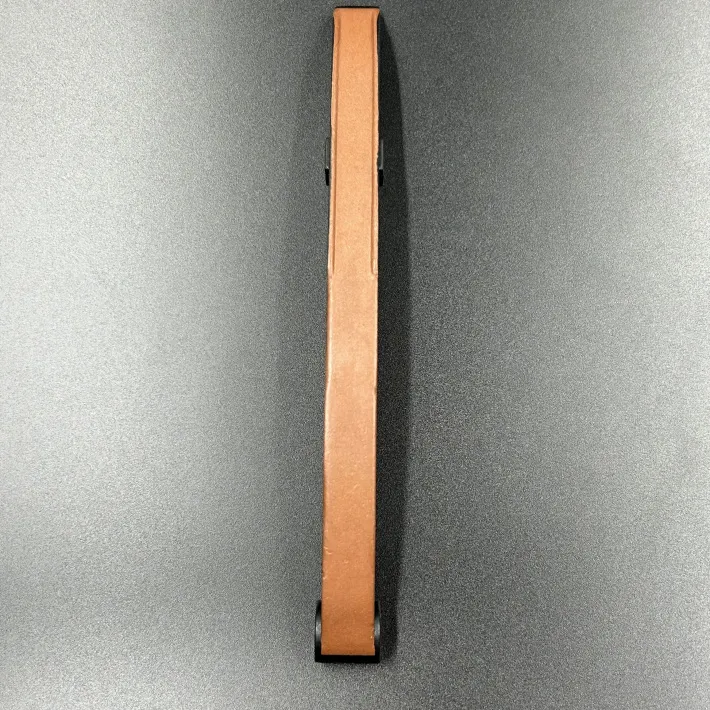 0180-023300 — 2