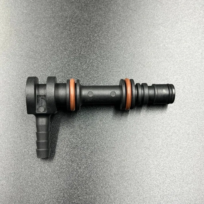 861150T02 — 1