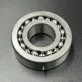 93304-205U0 — 1