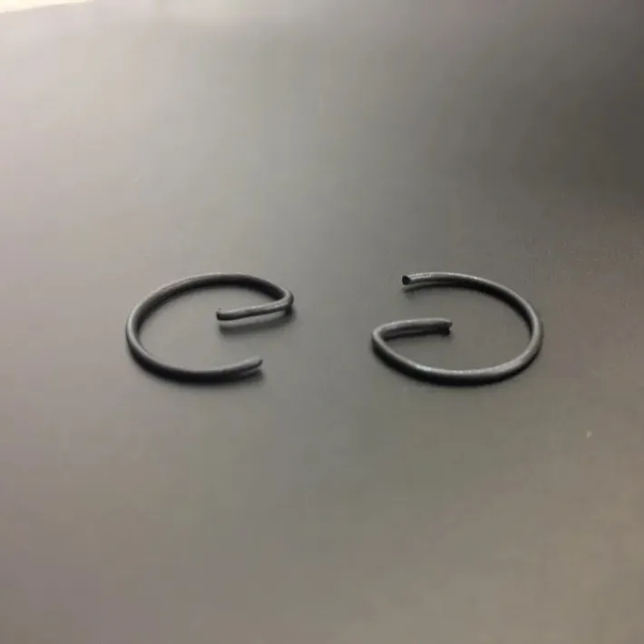682-11631-00 — 6
