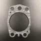 676-44315-A1 — 1