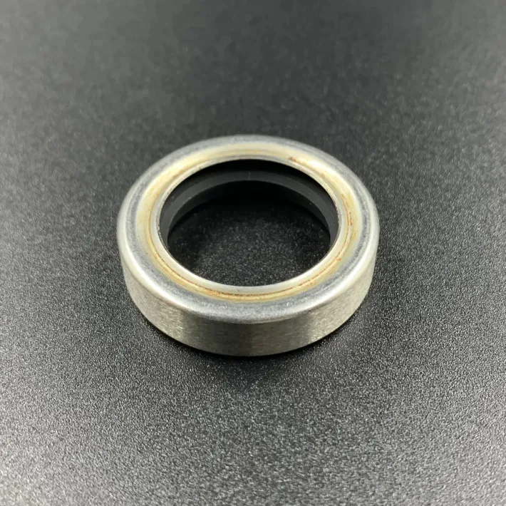 26-69189 — 2
