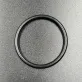3E0-77383-0 — 1