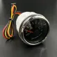 DPNVOB-90-16V — 1