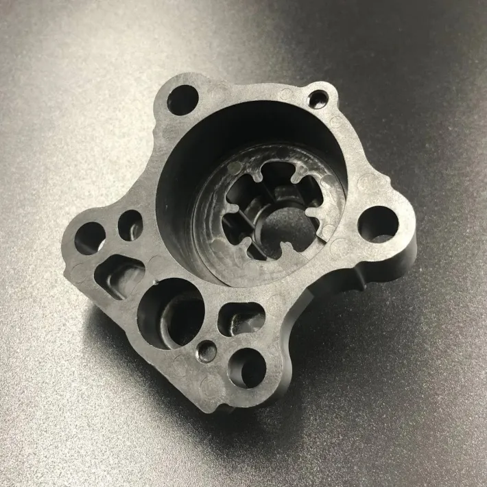 6J8-44311-00 — 3