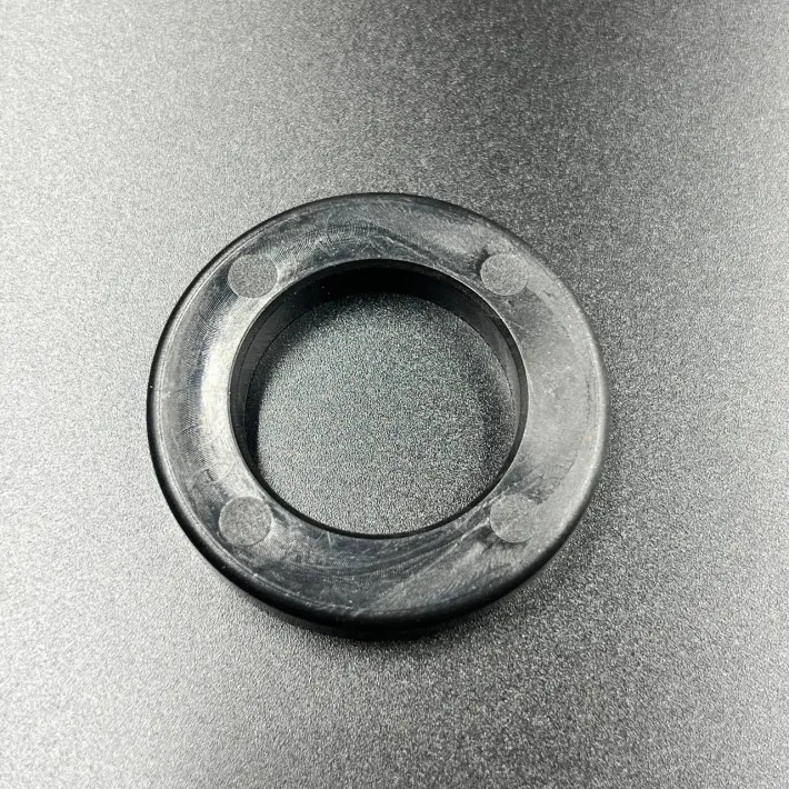 362-00128-0 — 1