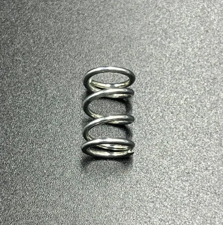 369-05007-0 — 1