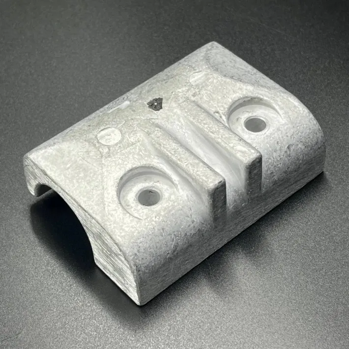 63D-45251-00 — 1