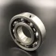 3B7-00114-0 — 1