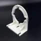 829749 — 1