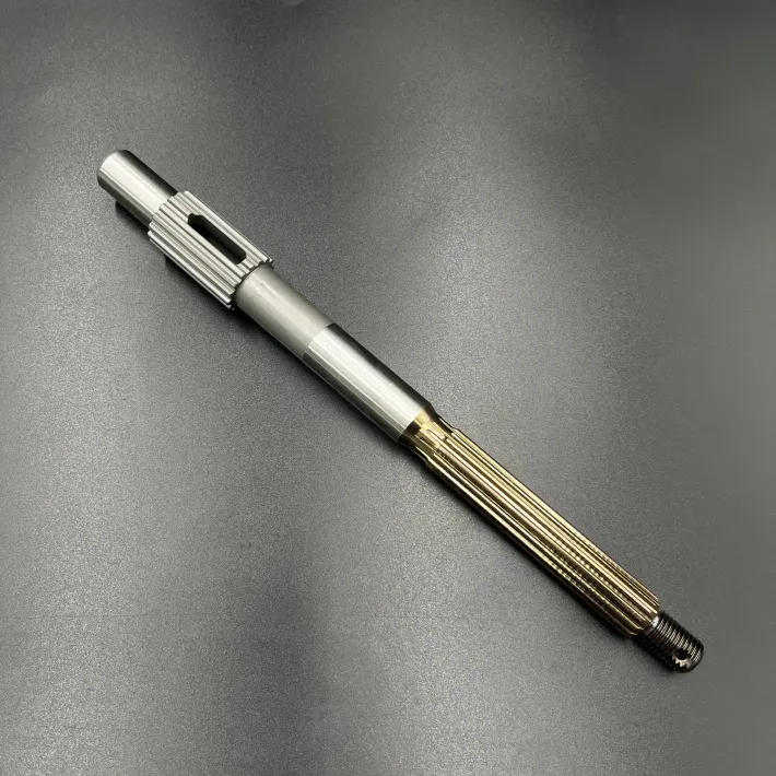 3RS-64211-1 — 4