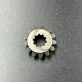 68T-45551-00 — 2