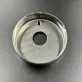 17413-95J00 — 5