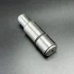 898463A01 — 2