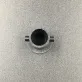 647-44366-00 — 2