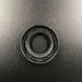 346-00122-0 — 2