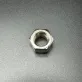 859116 — 2