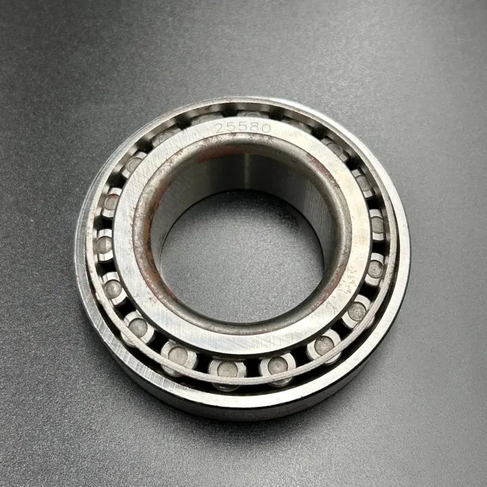 31-30894A1 — 3