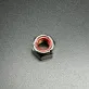 884412 — 1