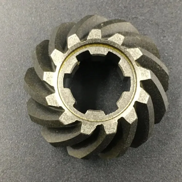 61N-45551-00 — 5