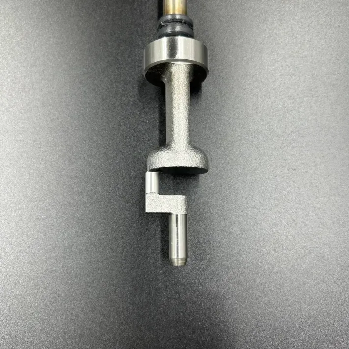 63P-44150-00 — 1