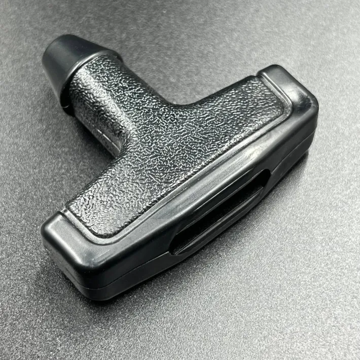 6G1-15755-00 — 2