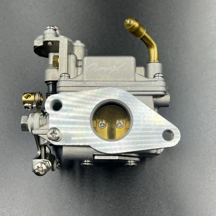 3DP-03100-2 — 2