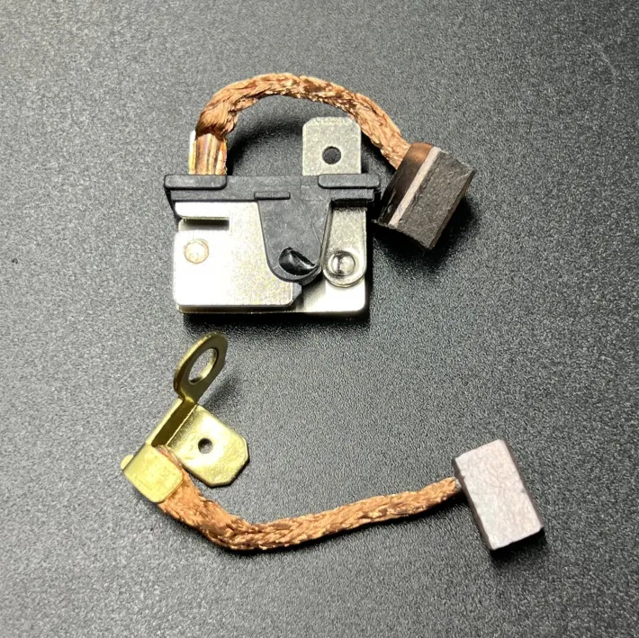 6H1-43891-10-KIT — 2