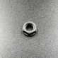 90179-08M06 — 1