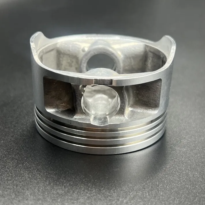6BX-E1631-00 — 2
