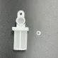 15642-88L00 — 5