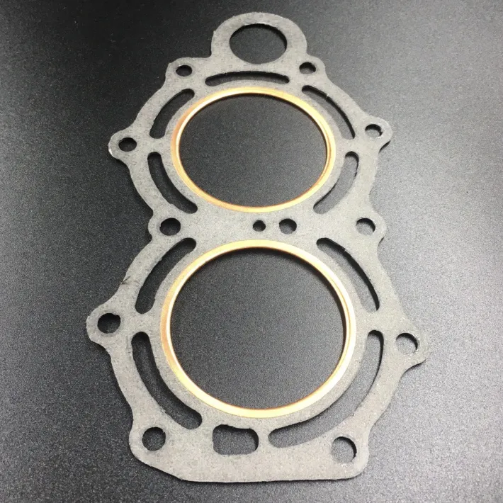 3B2-01005-0 — 2