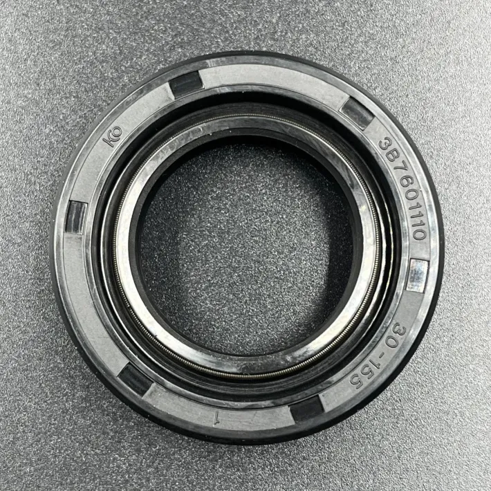 3B7-60111-0 — 1