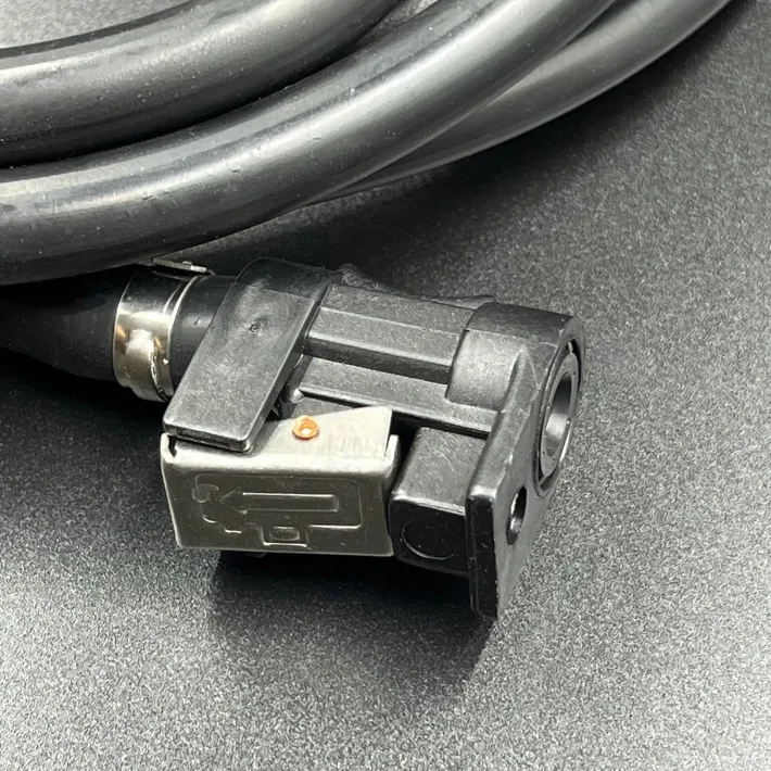 6Y2-24306 — 2