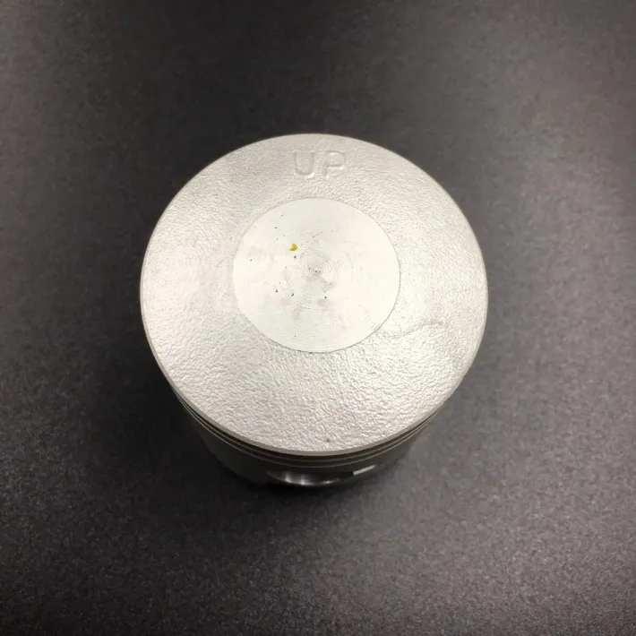 3B2-00001-0 — 2