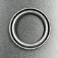 3C8-00121-0 — 4
