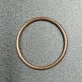 93210-35M86 — 1